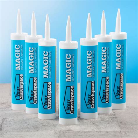 Enhance the Lifespan of Your Products with Underawr Magic Sealant
